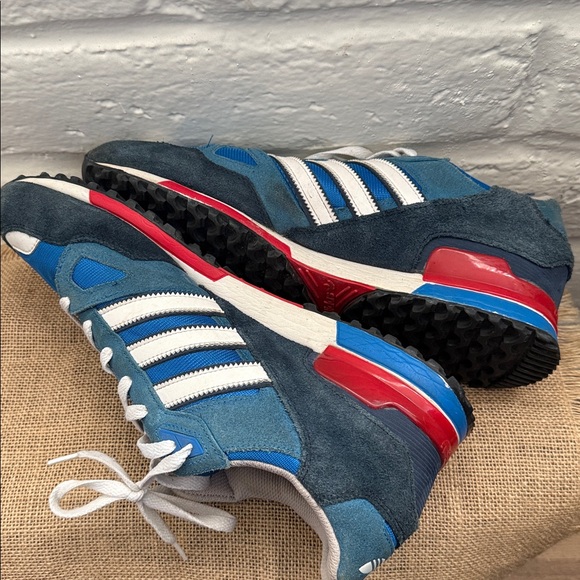 adidas gazelle silver green womens adidas Originals ZX 750 Mens Athleisure Trainers Blue Navy   FastTrackFootwear.com